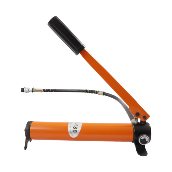 hydraulic-hand-pump-manual-ram-pump-10000psi-porta-power-pump-for